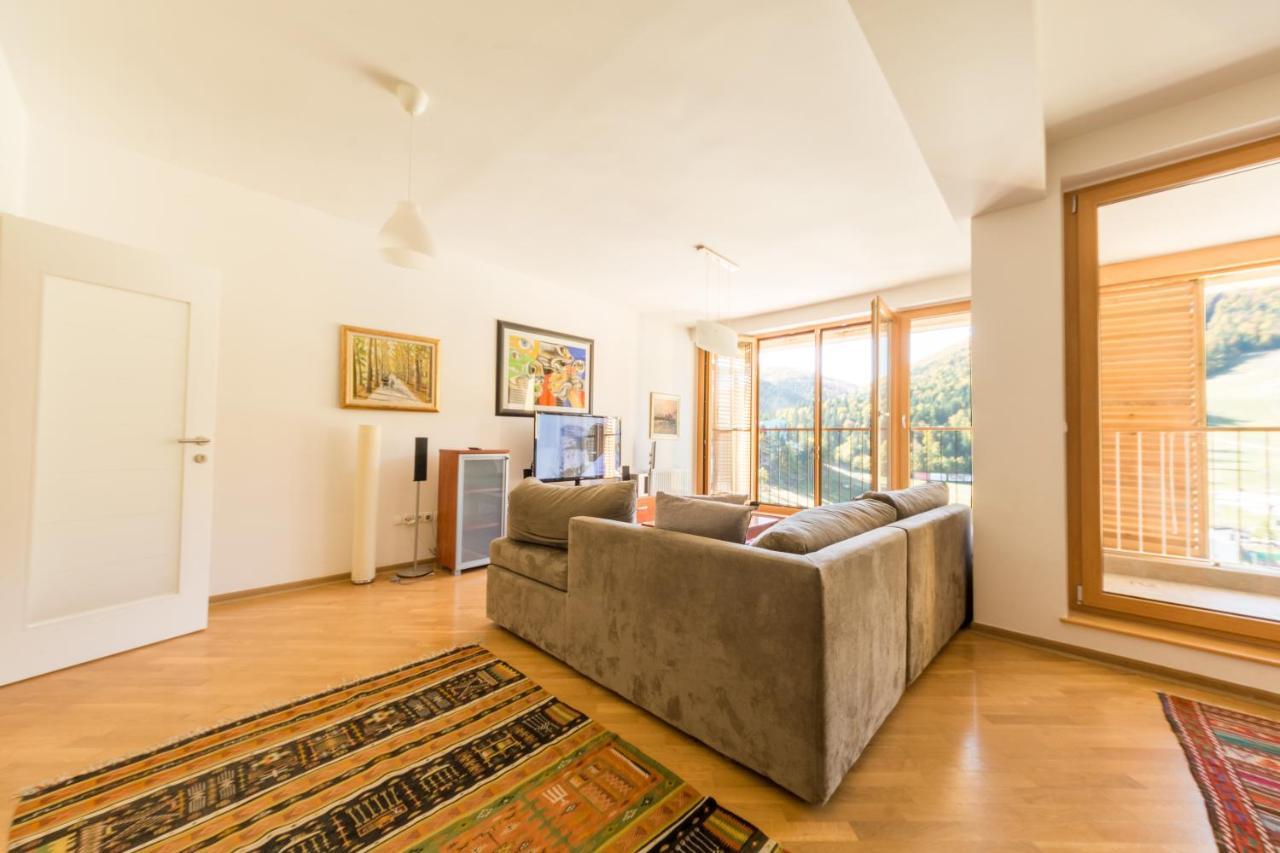 Apartmani El Tarik Белашница Экстерьер фото